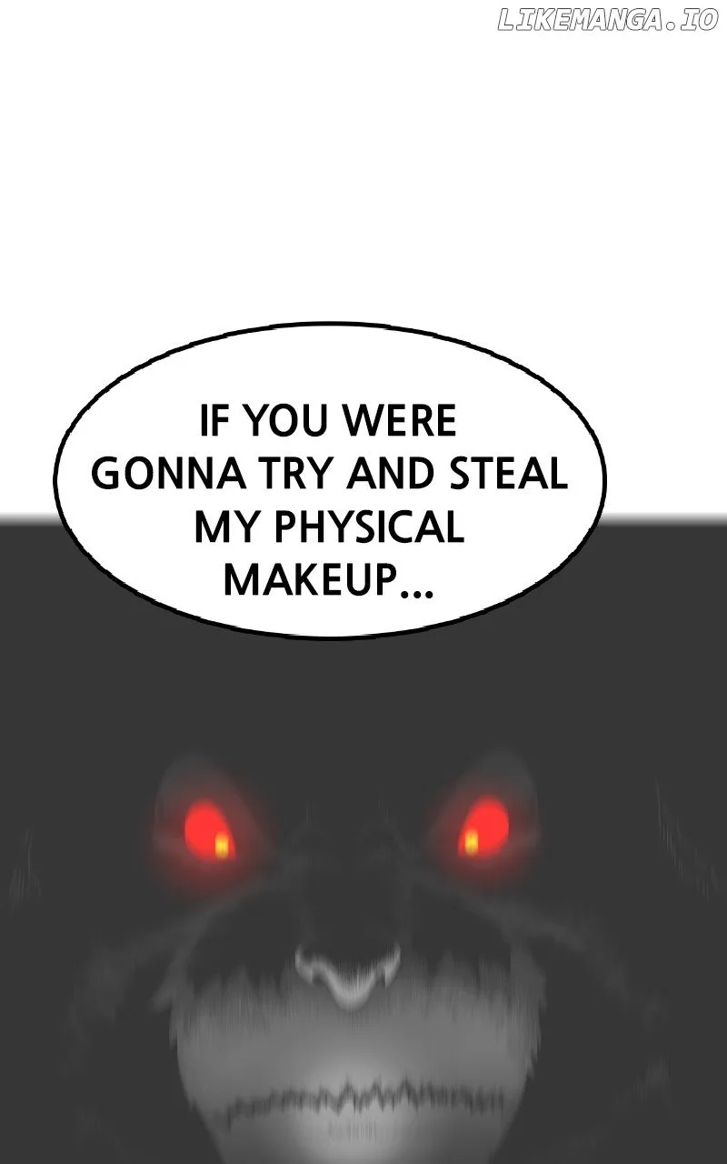 Dating to Survive Chapter 55 page 143