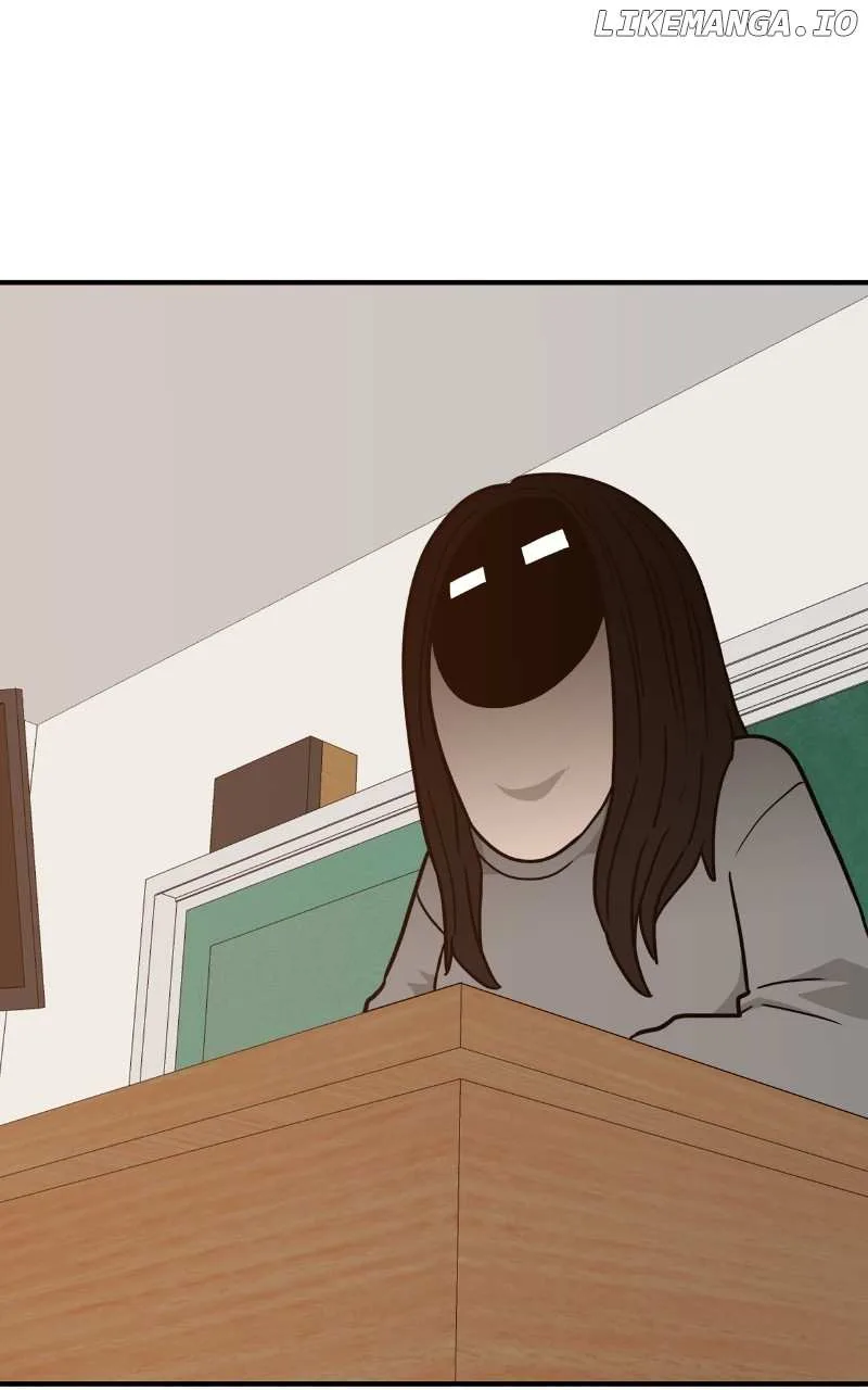 Dating to Survive Chapter 62 page 72