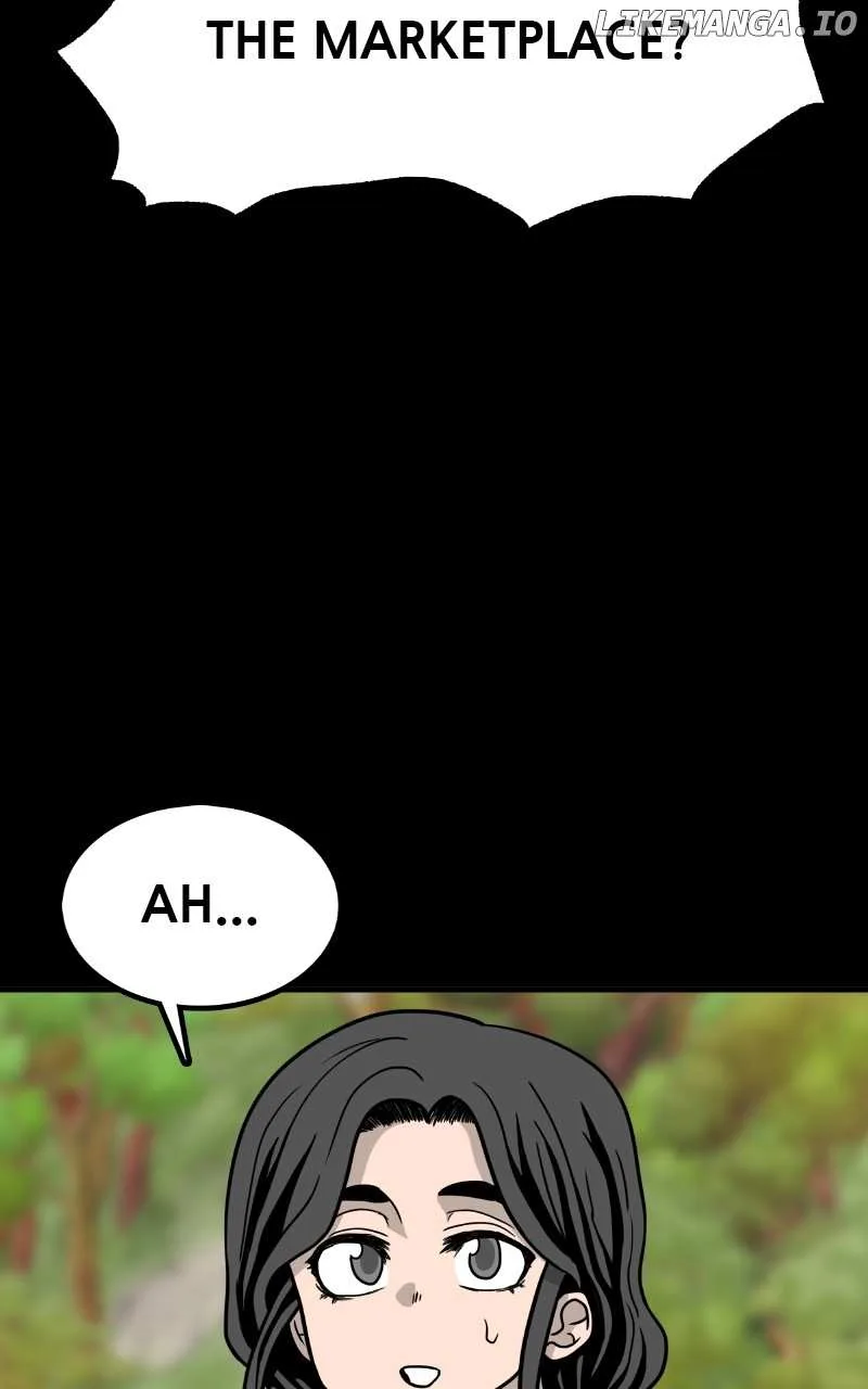 Dating to Survive Chapter 59 page 41
