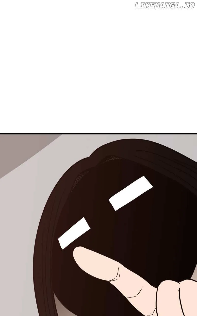 Dating to Survive Chapter 62 page 73