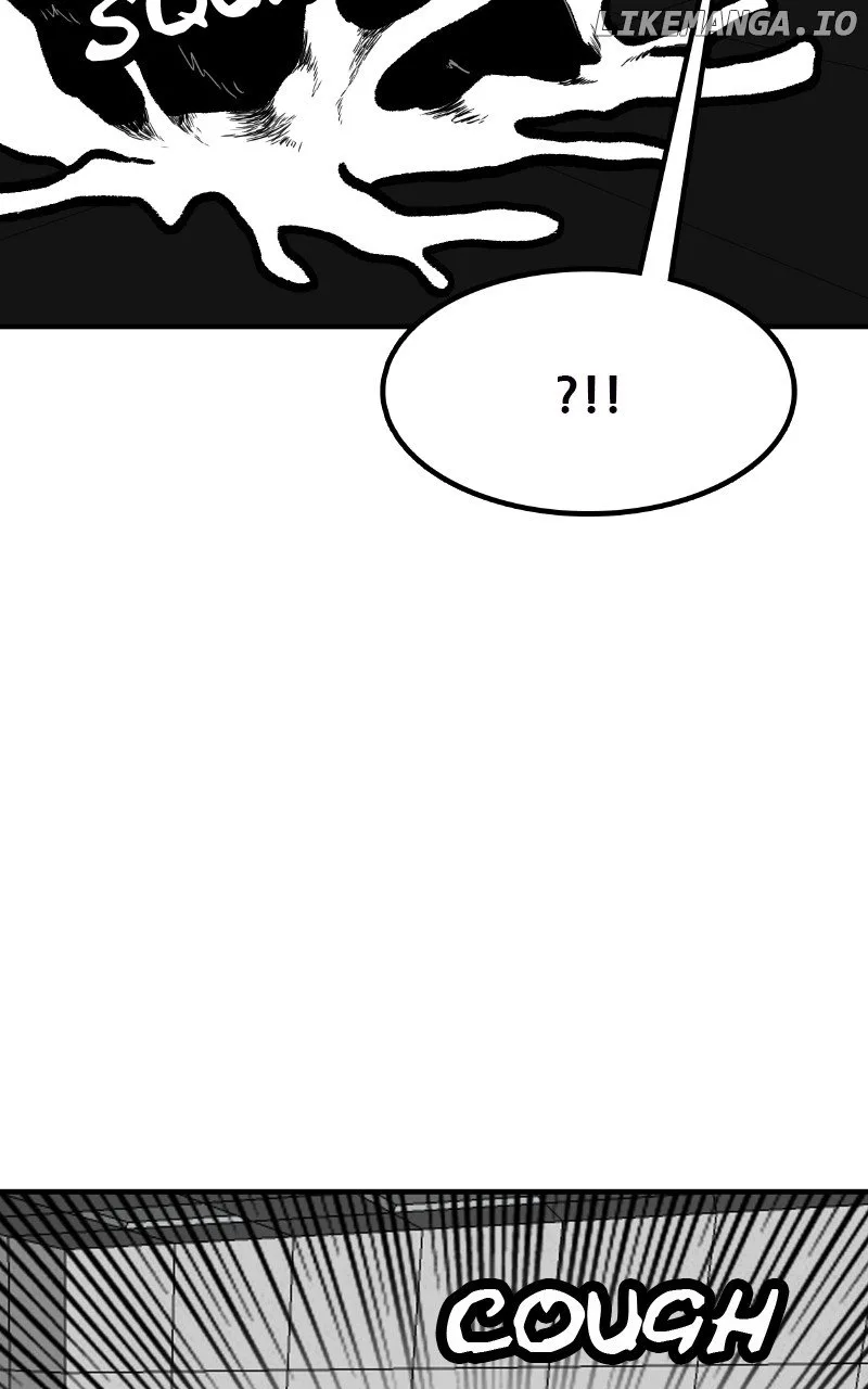 Dating to Survive Chapter 55 page 139