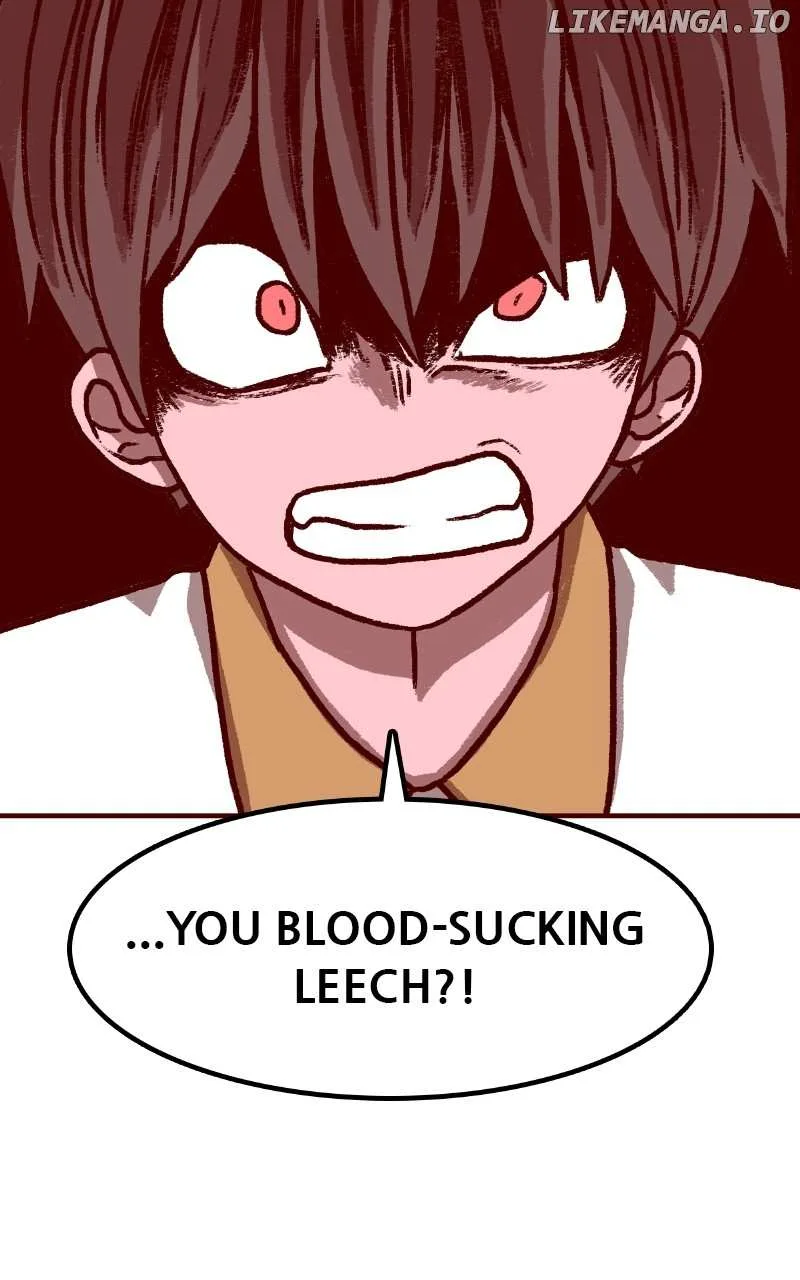 Dating to Survive Chapter 62 page 101