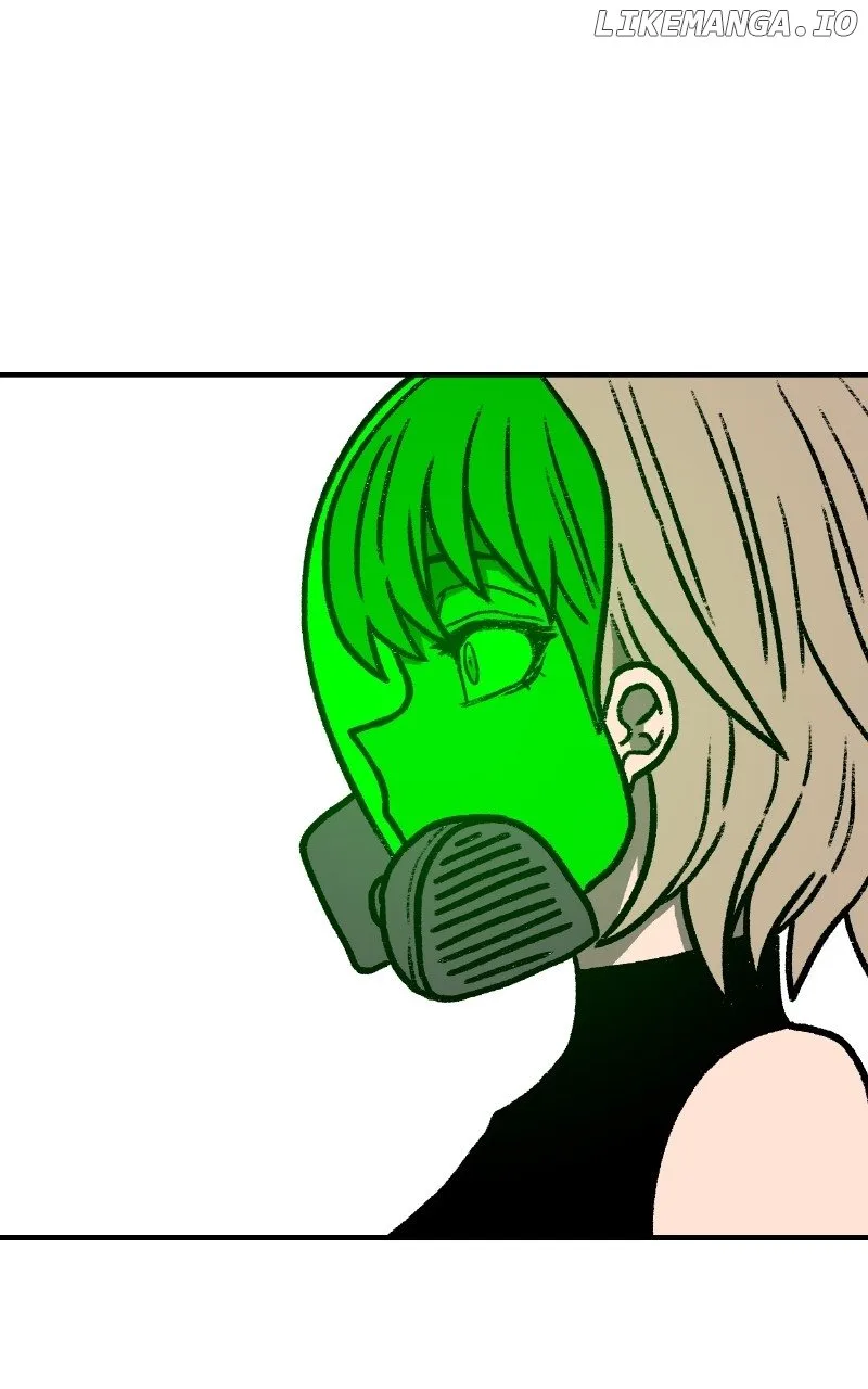 Dating to Survive Chapter 55 page 130