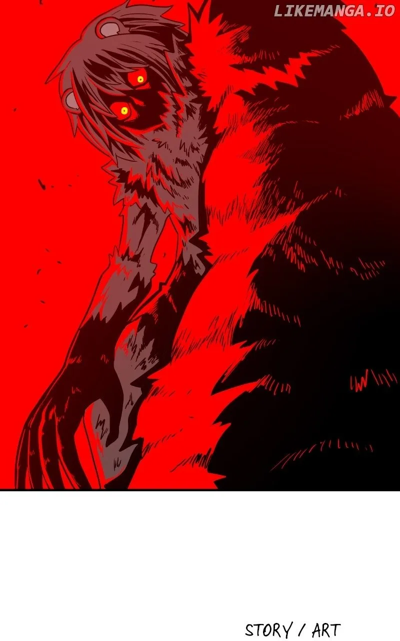 Dating to Survive Chapter 55 page 148