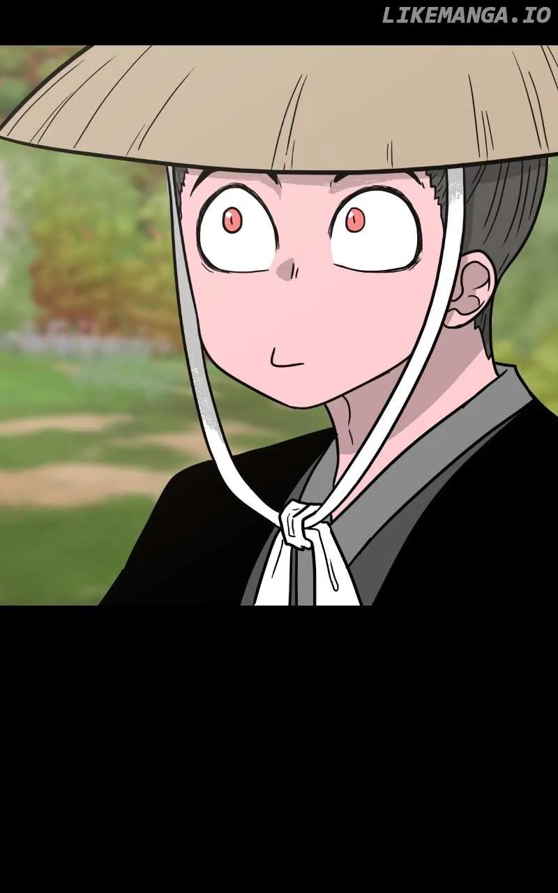 Dating to Survive Chapter 59 page 38