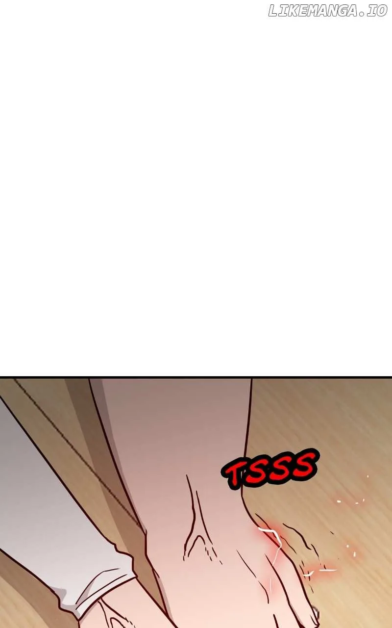 Dating to Survive Chapter 62 page 76
