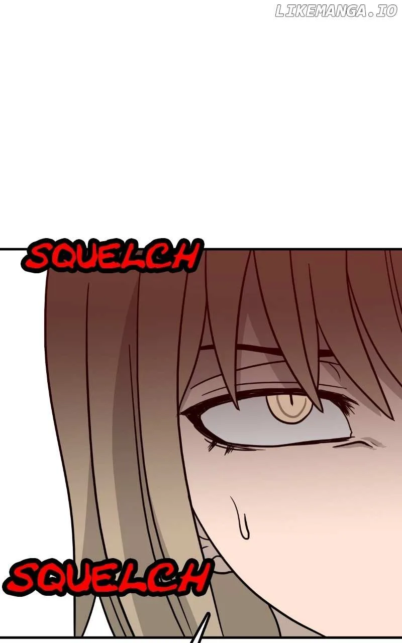 Dating to Survive Chapter 62 page 91