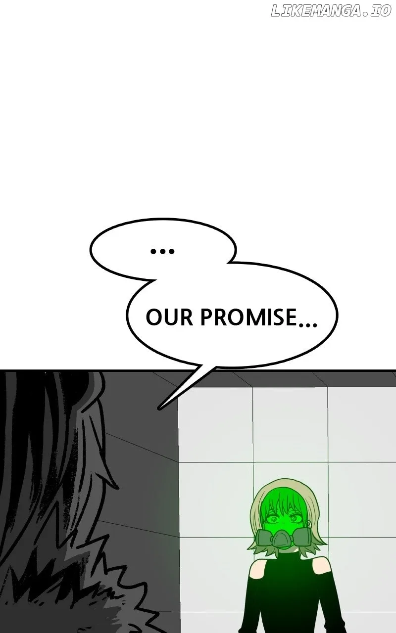 Dating to Survive Chapter 55 page 127