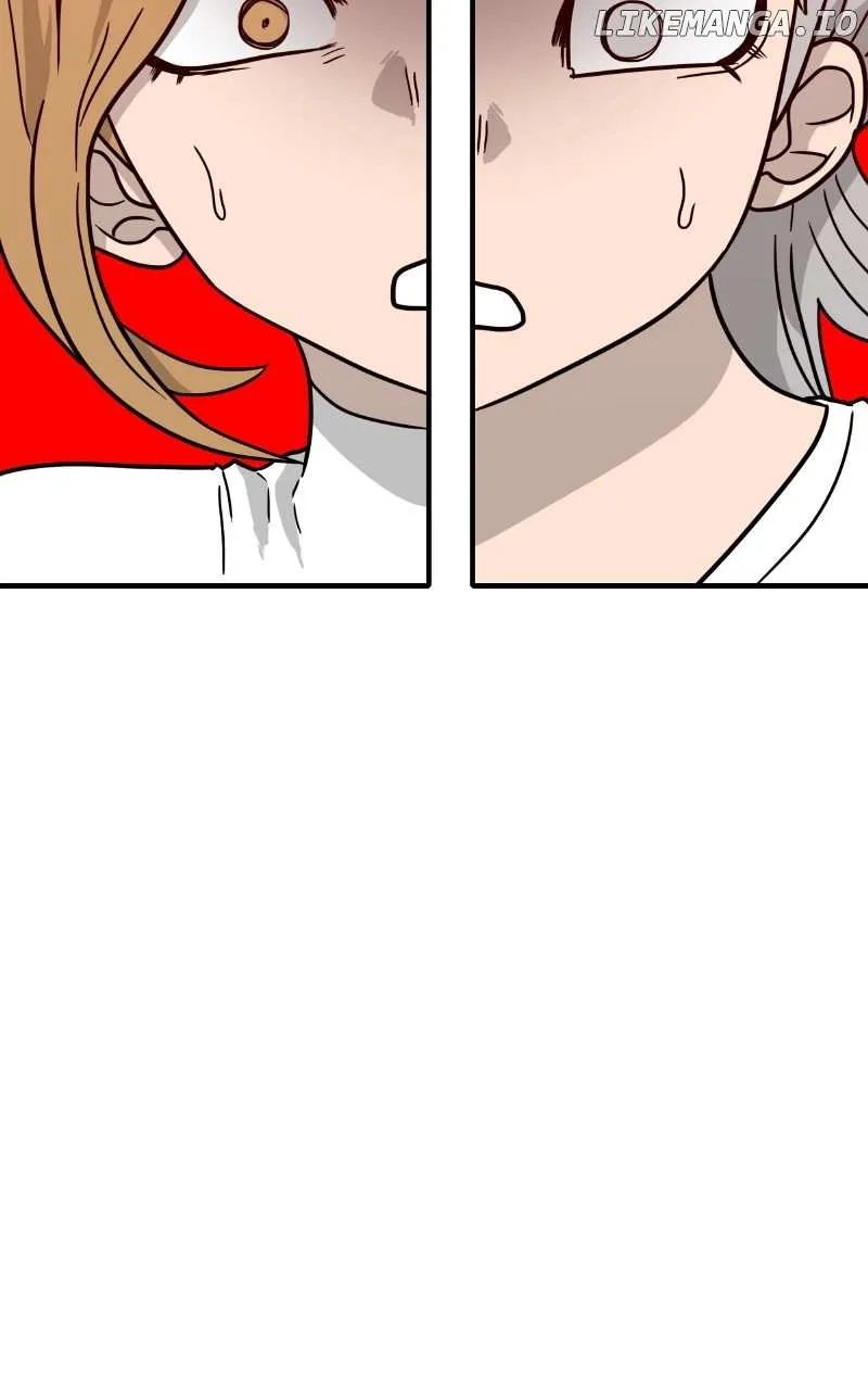 Dating to Survive Chapter 62 page 78