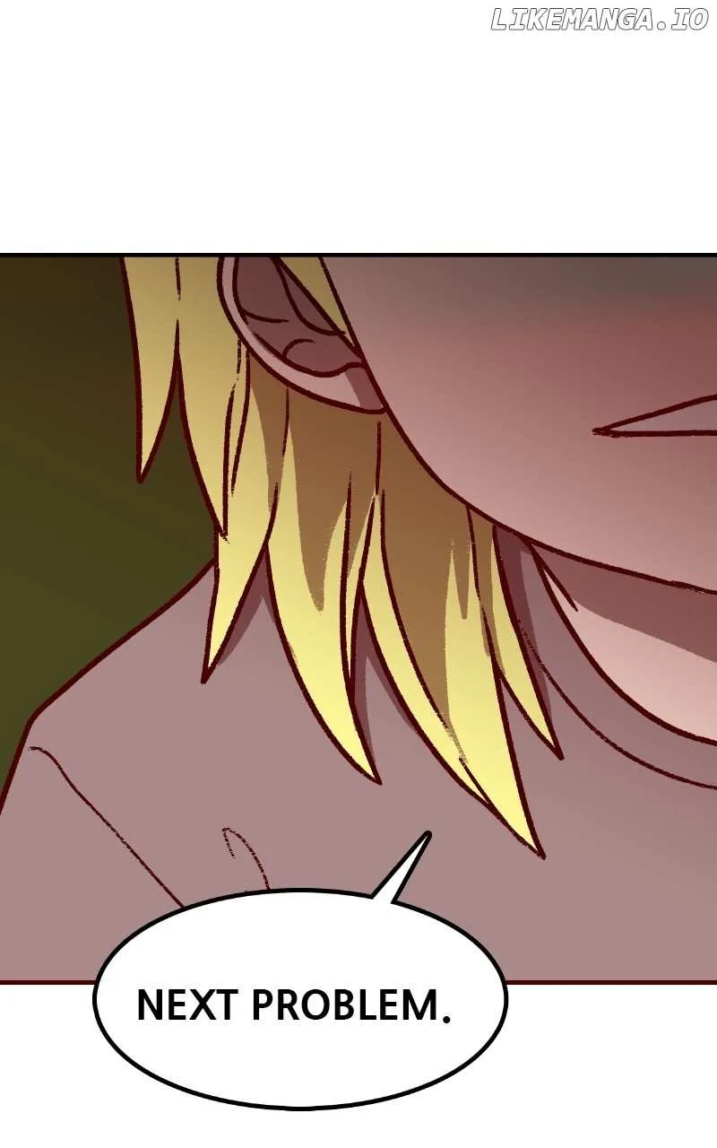 Dating to Survive Chapter 62 page 94