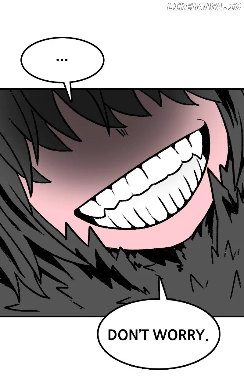 Dating to Survive Chapter 55 page 142