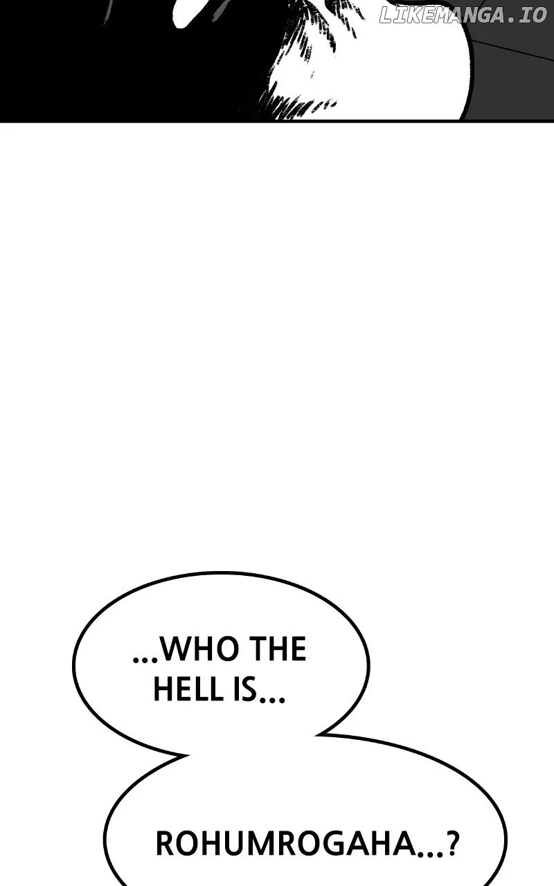 Dating to Survive Chapter 55 page 146