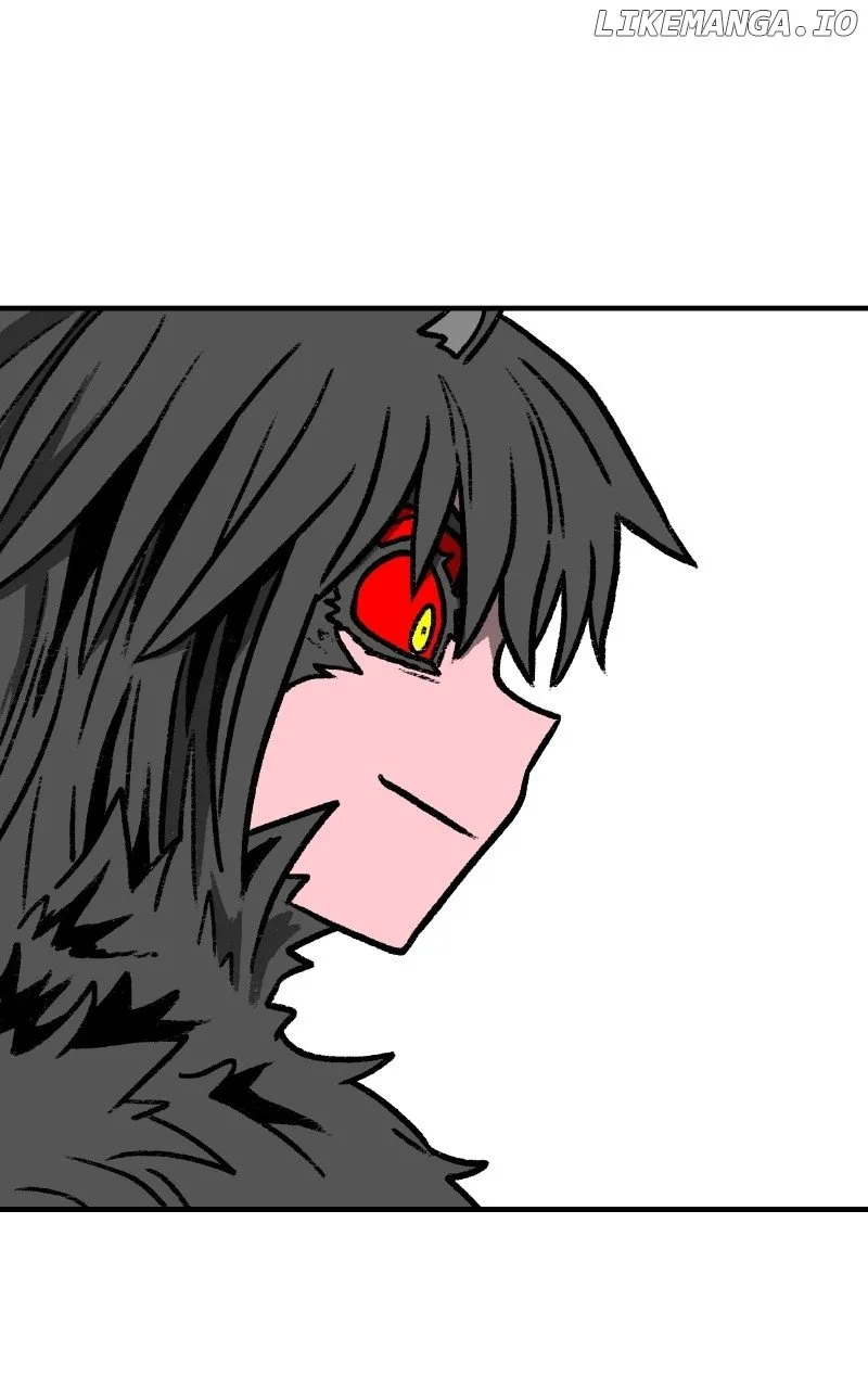 Dating to Survive Chapter 55 page 131