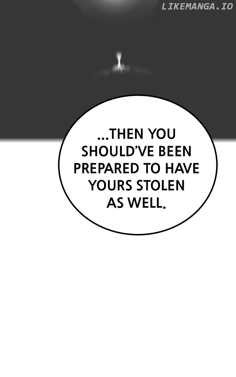 Dating to Survive Chapter 55 page 144