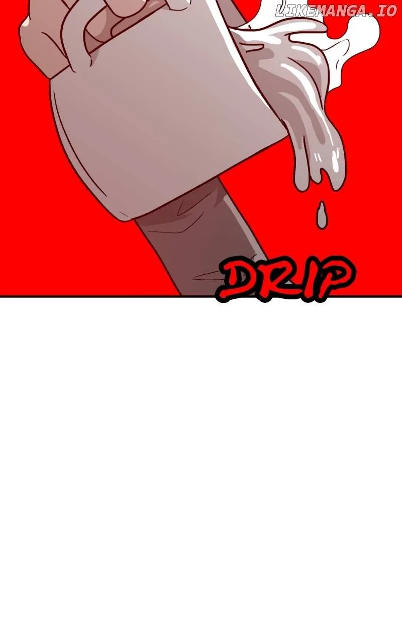 Dating to Survive Chapter 62 page 81