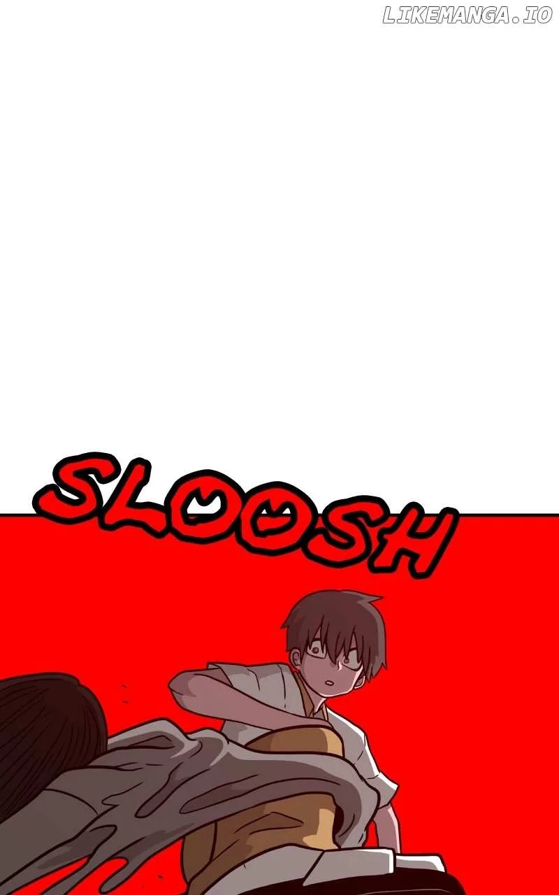 Dating to Survive Chapter 62 page 86