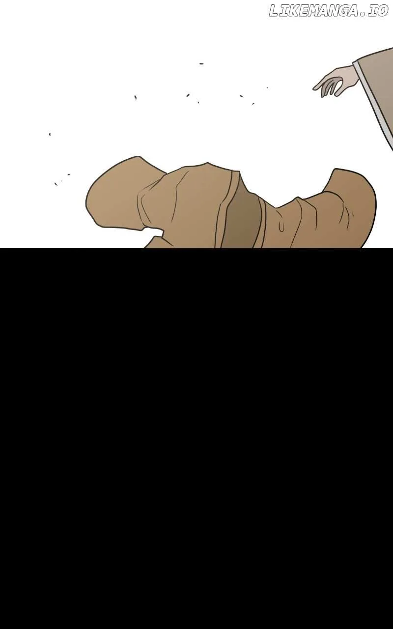 Dating to Survive Chapter 59 page 46