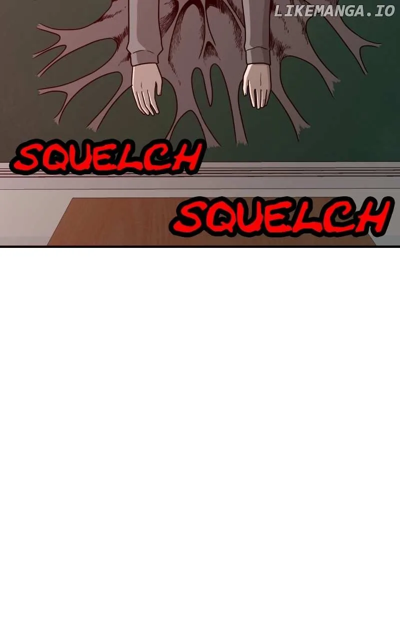 Dating to Survive Chapter 62 page 93