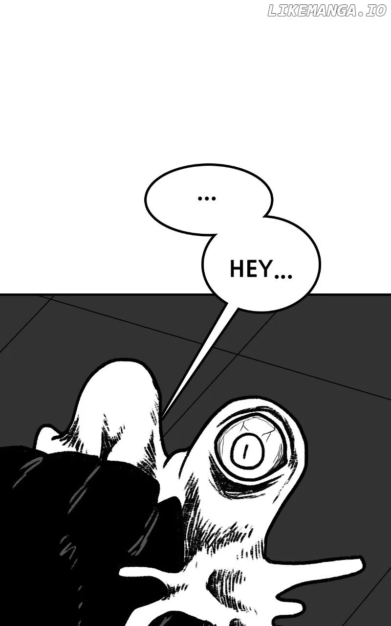 Dating to Survive Chapter 55 page 145