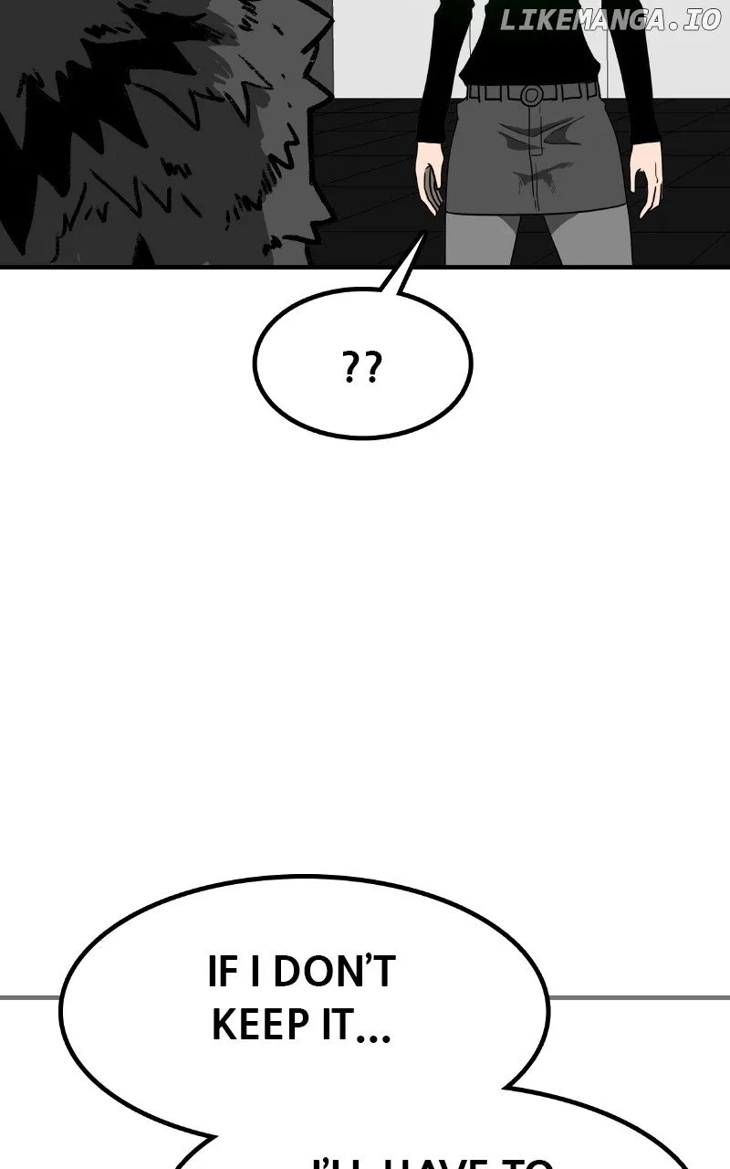 Dating to Survive Chapter 55 page 128