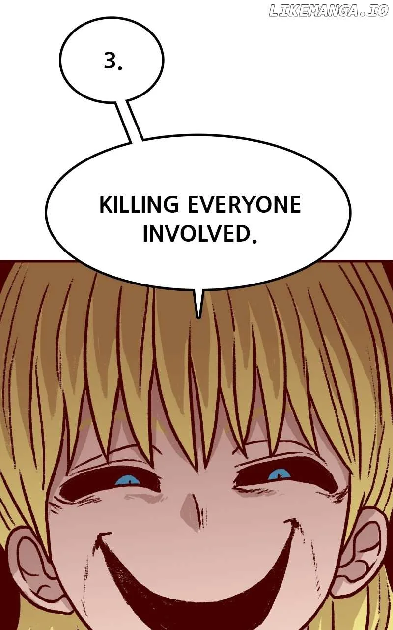 Dating to Survive Chapter 62 page 99