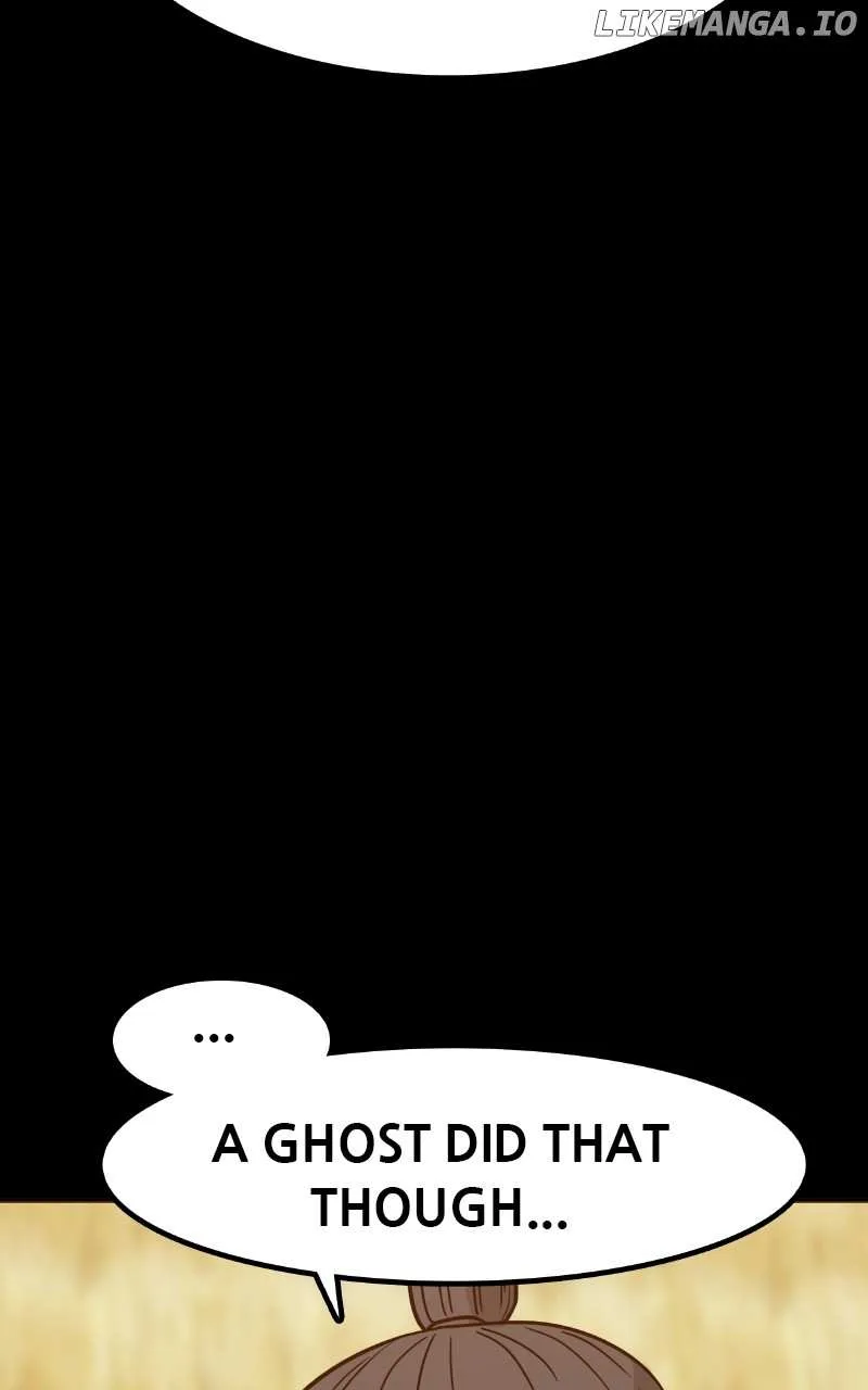 Dating to Survive Chapter 59 page 73