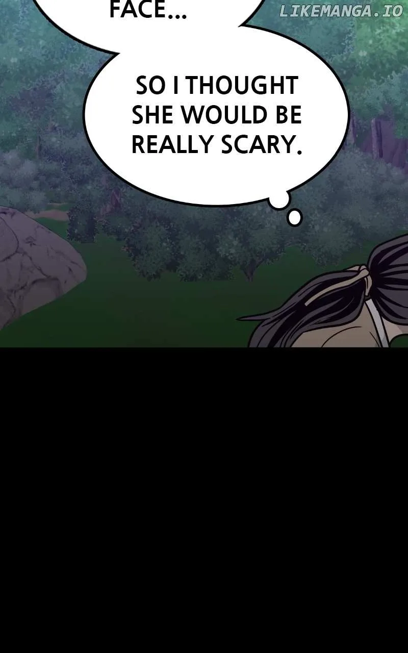 Dating to Survive Chapter 60 page 42