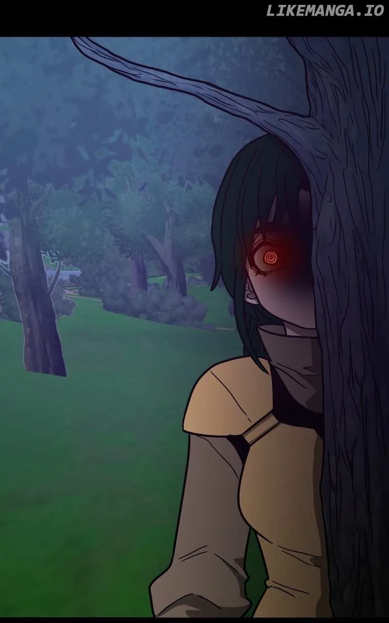 Dating to Survive Chapter 60 page 46