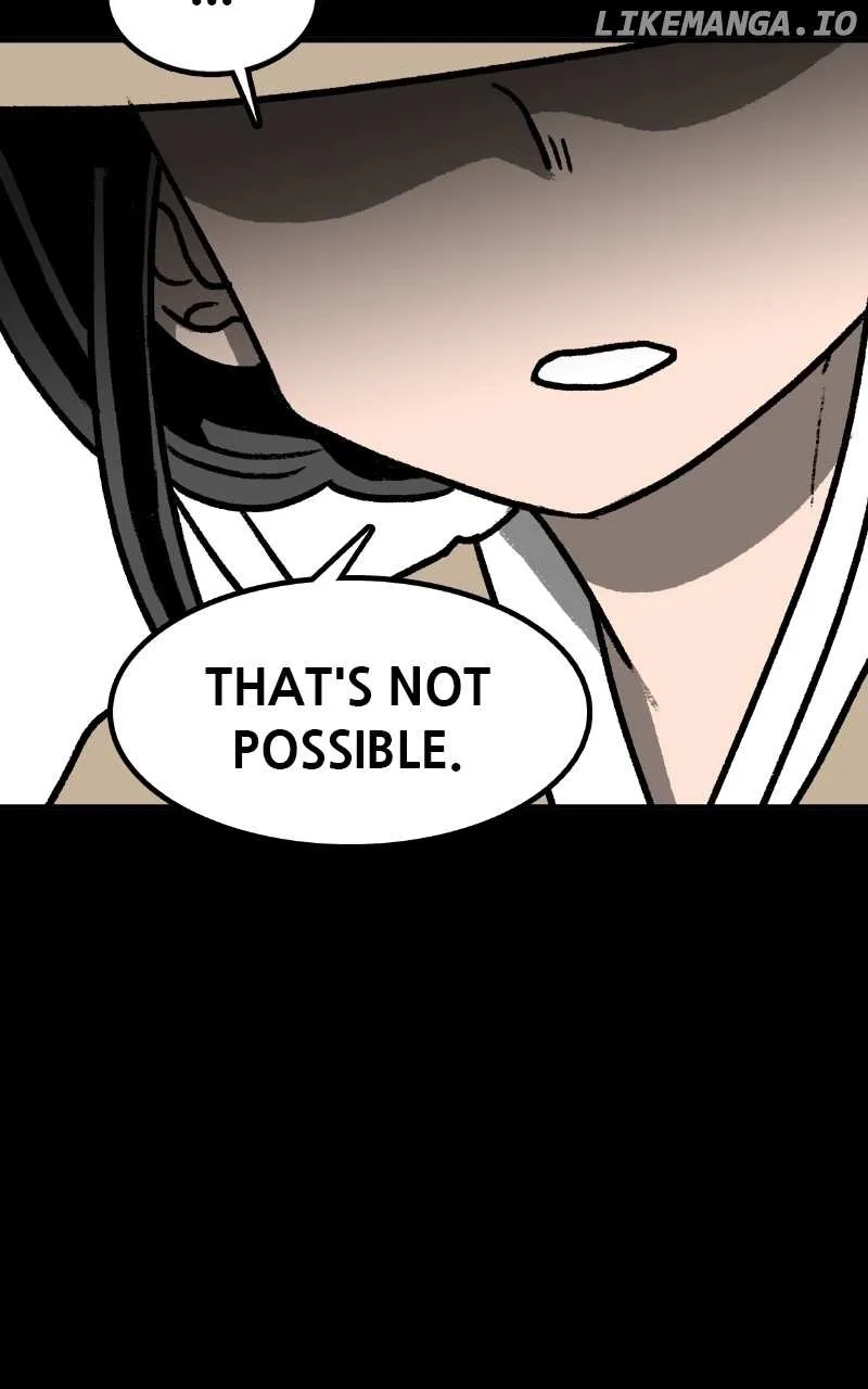 Dating to Survive Chapter 59 page 76