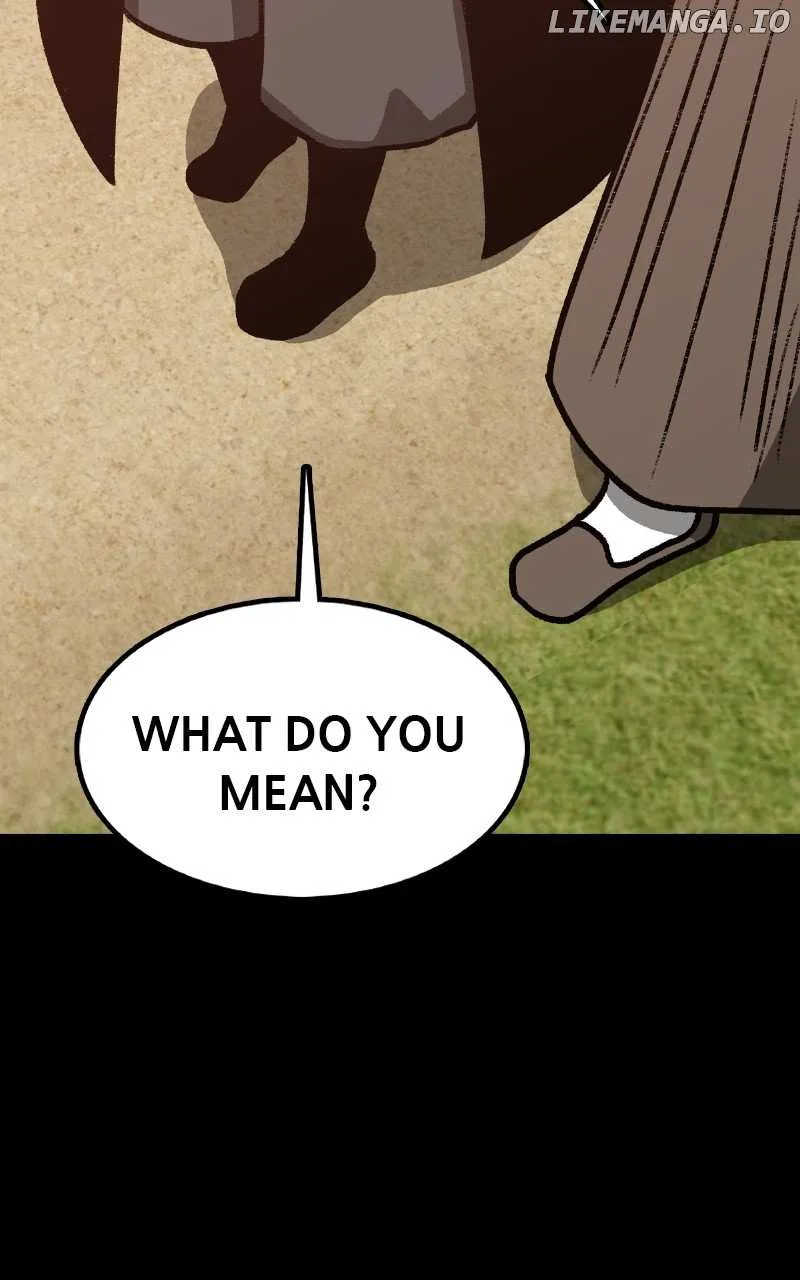 Dating to Survive Chapter 59 page 85