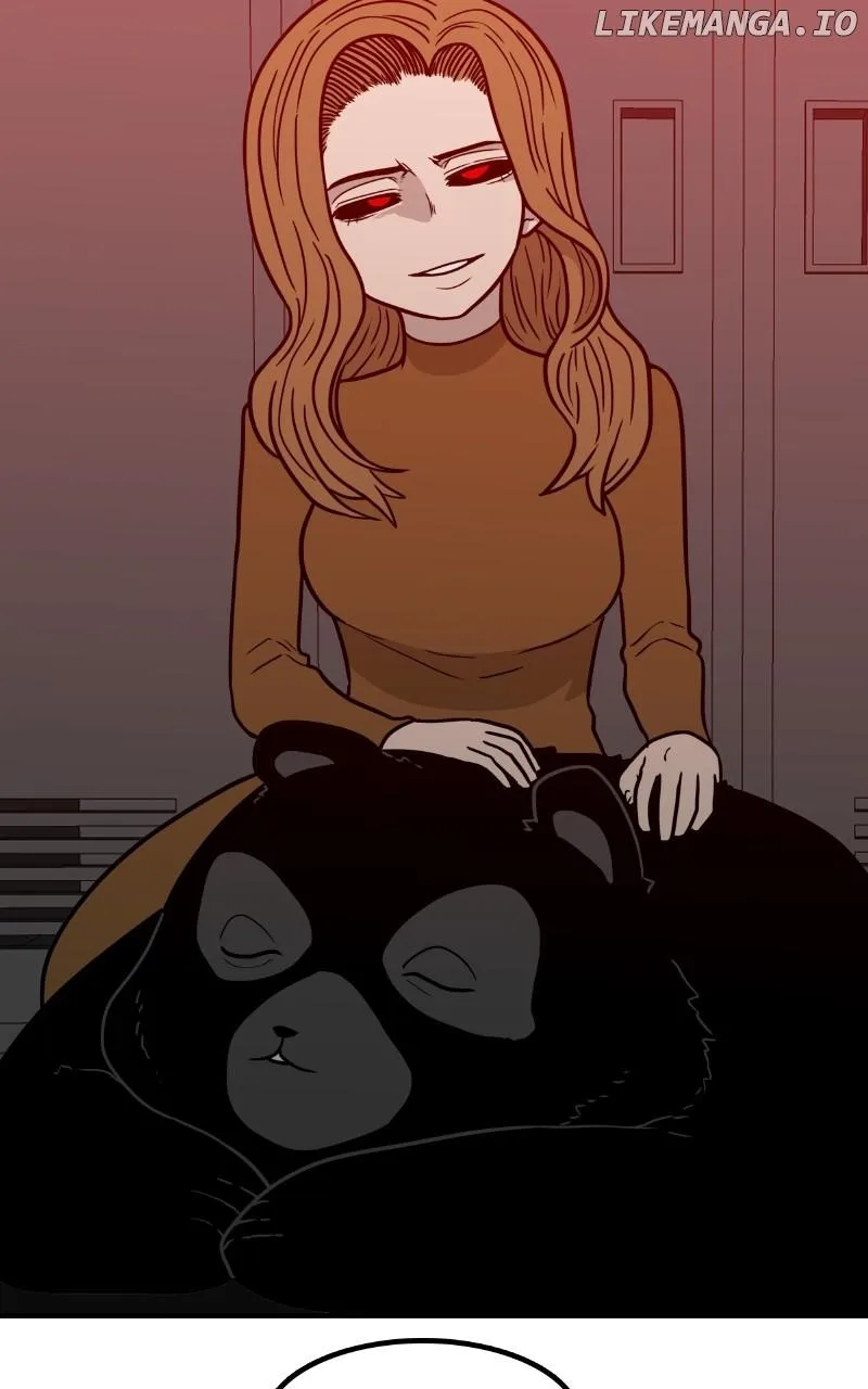 Dating to Survive Chapter 58 page 13