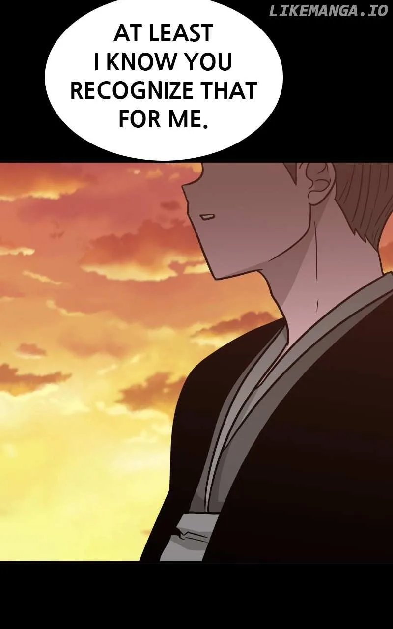 Dating to Survive Chapter 59 page 92