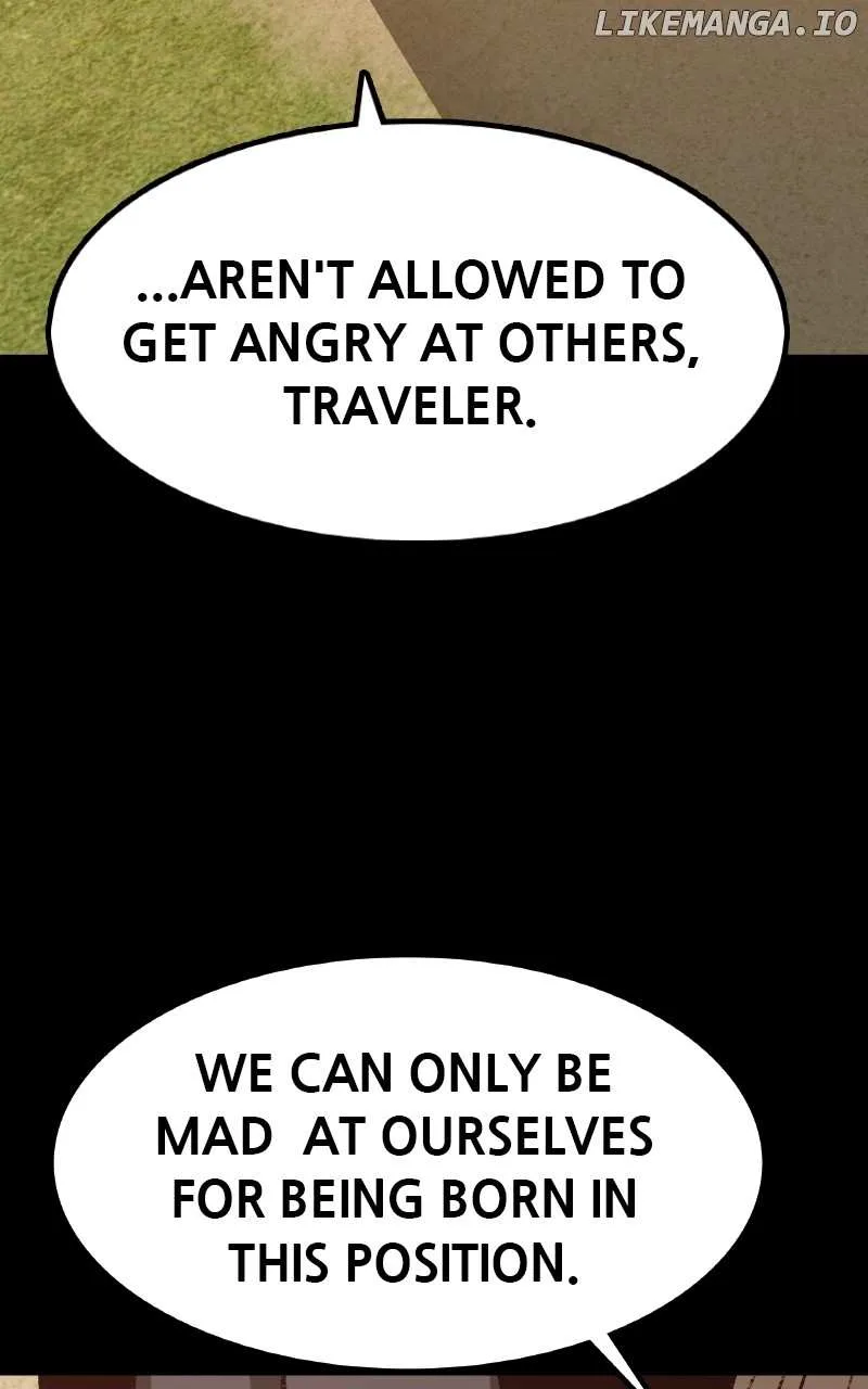 Dating to Survive Chapter 59 page 84