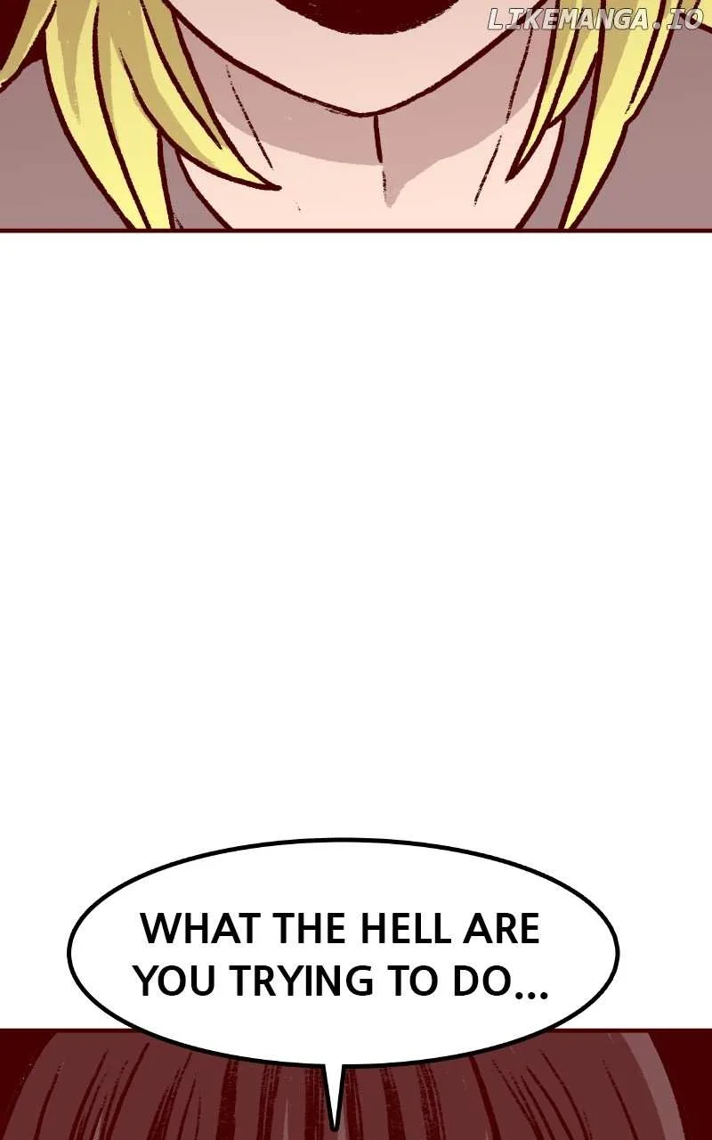 Dating to Survive Chapter 62 page 100