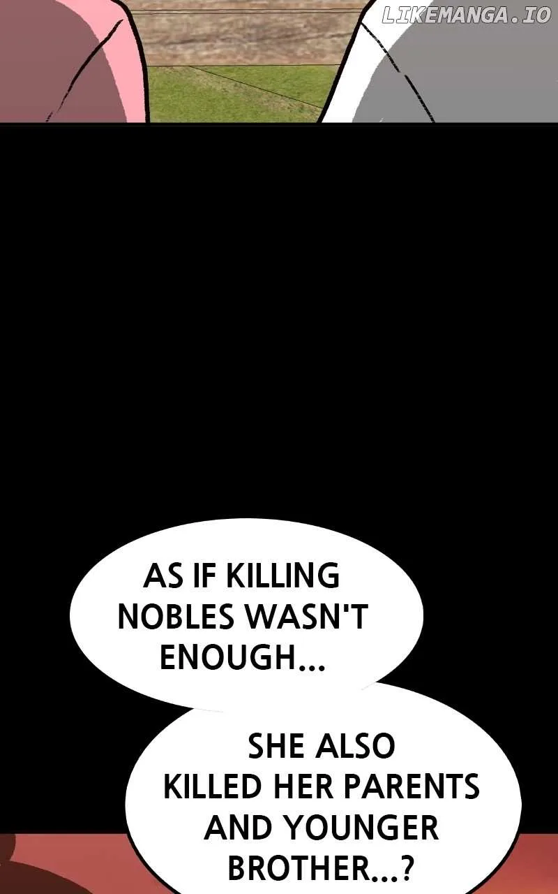 Dating to Survive Chapter 59 page 71