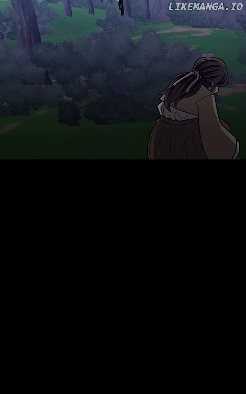 Dating to Survive Chapter 60 page 45