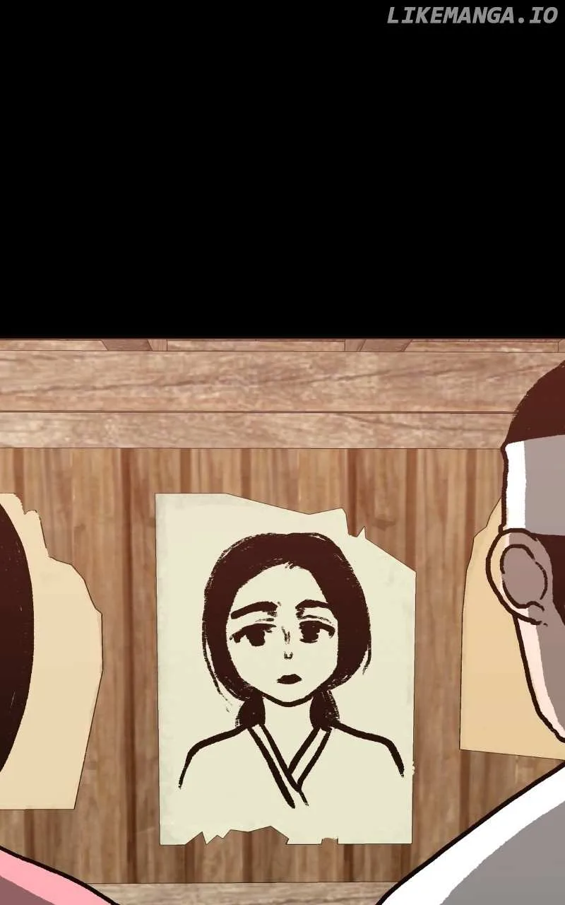 Dating to Survive Chapter 59 page 70