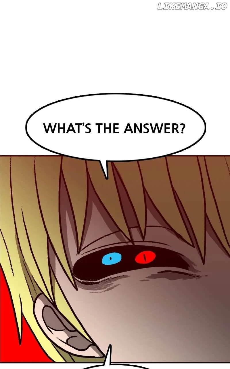 Dating to Survive Chapter 62 page 102