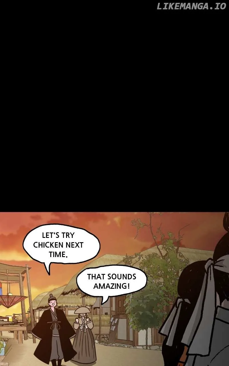 Dating to Survive Chapter 59 page 66
