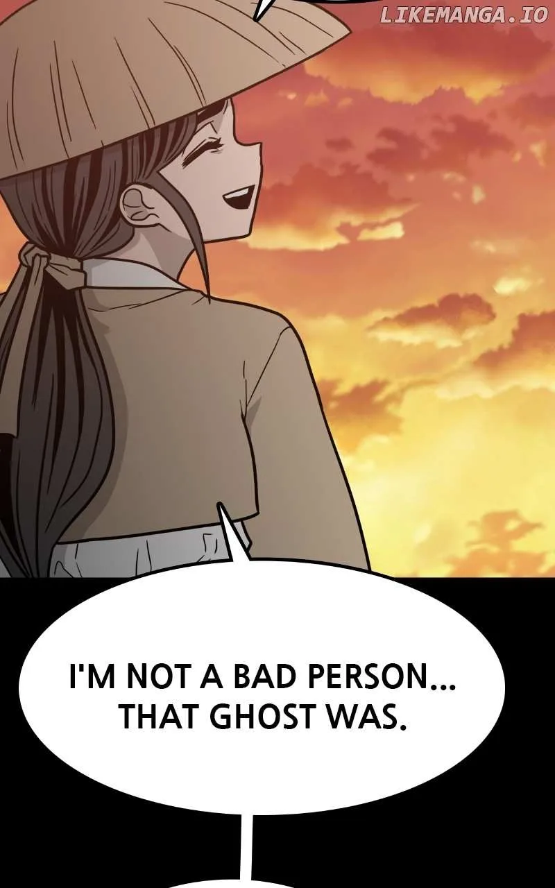 Dating to Survive Chapter 59 page 91