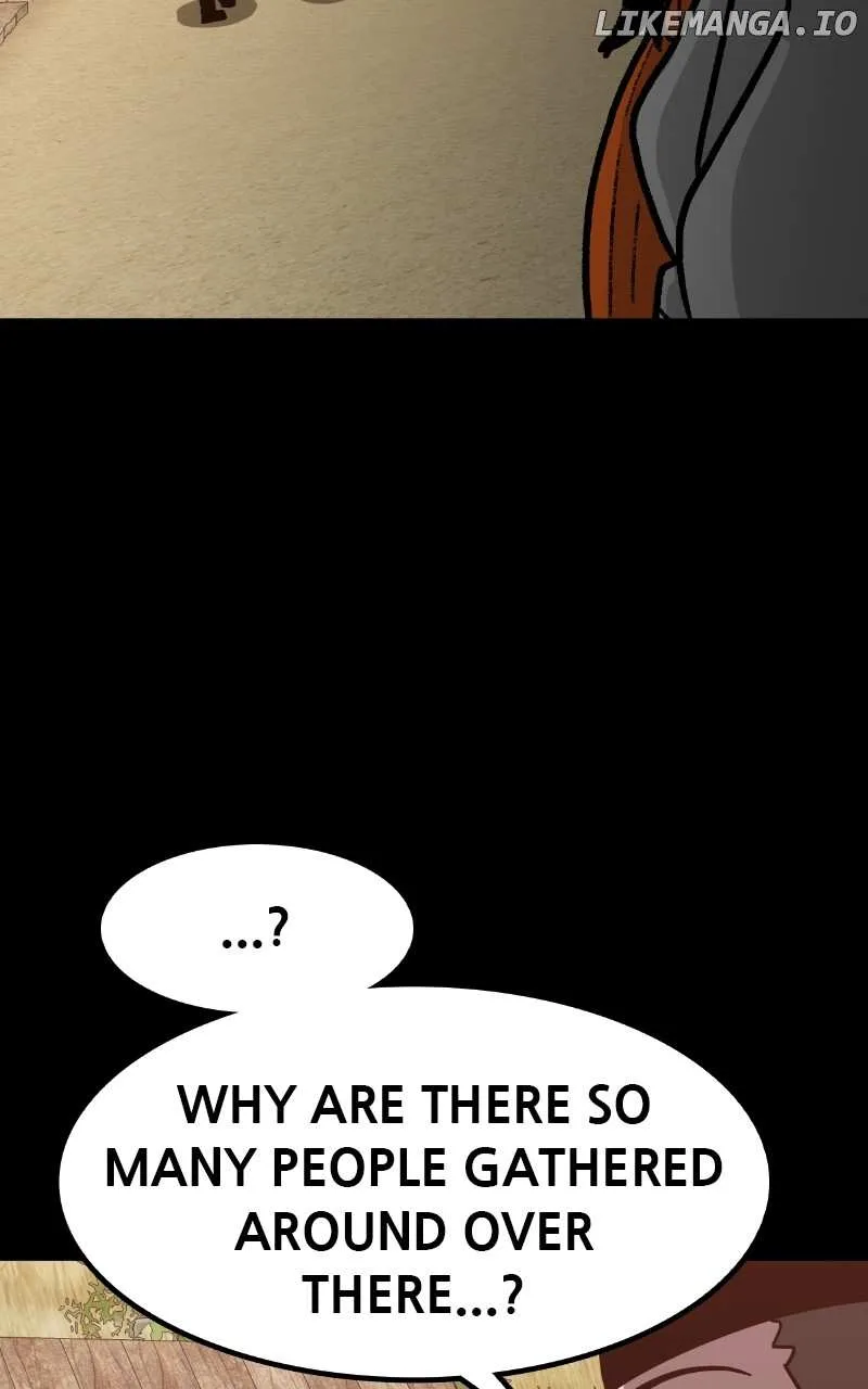 Dating to Survive Chapter 59 page 67