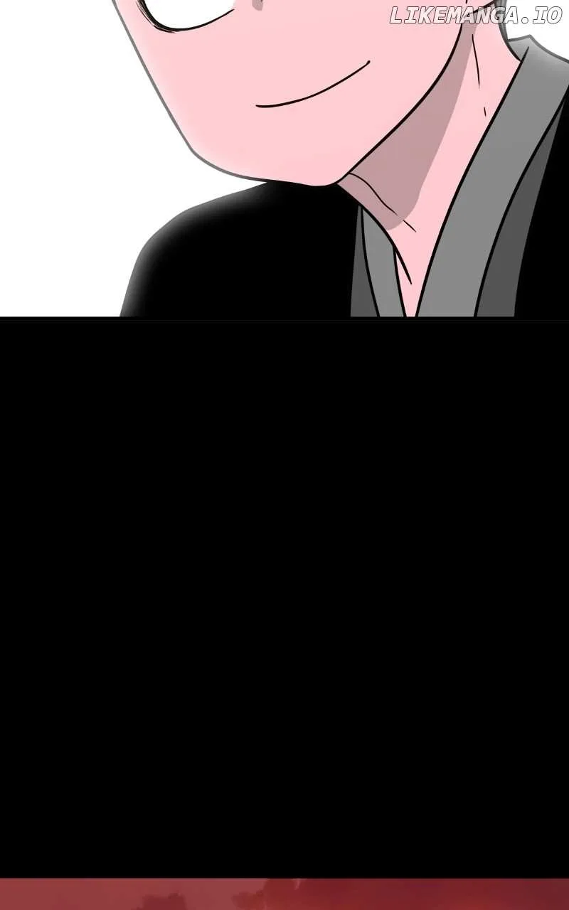 Dating to Survive Chapter 59 page 64