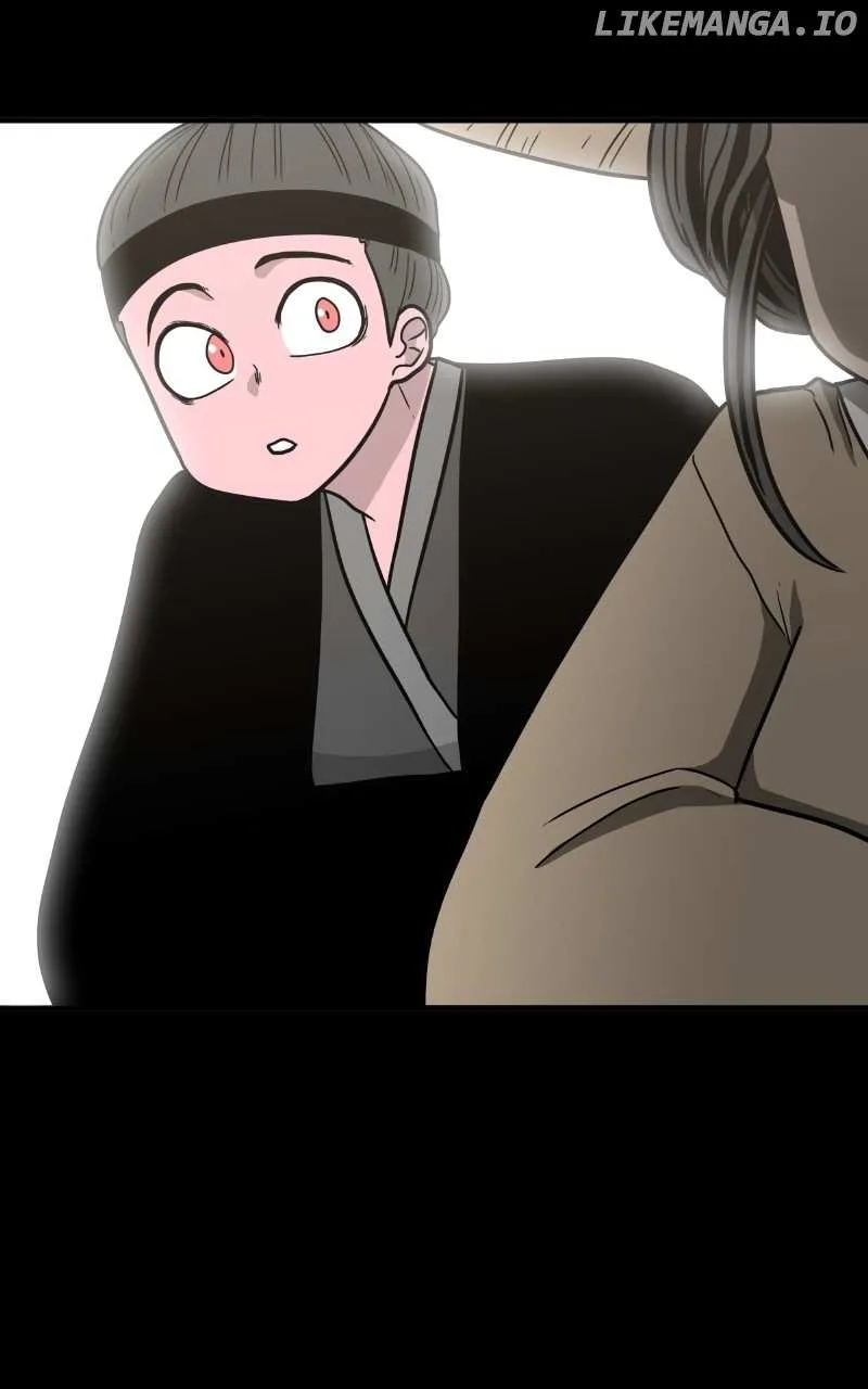 Dating to Survive Chapter 59 page 61