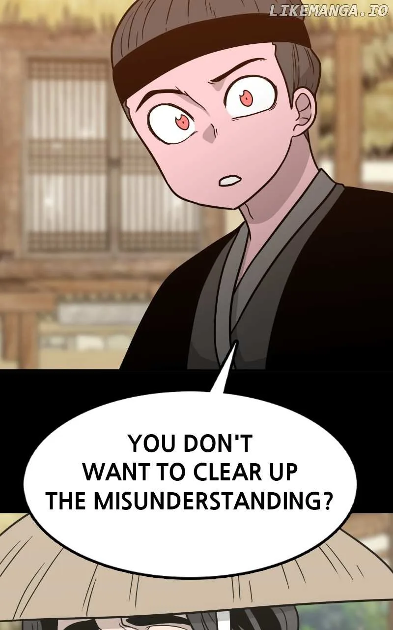 Dating to Survive Chapter 59 page 74