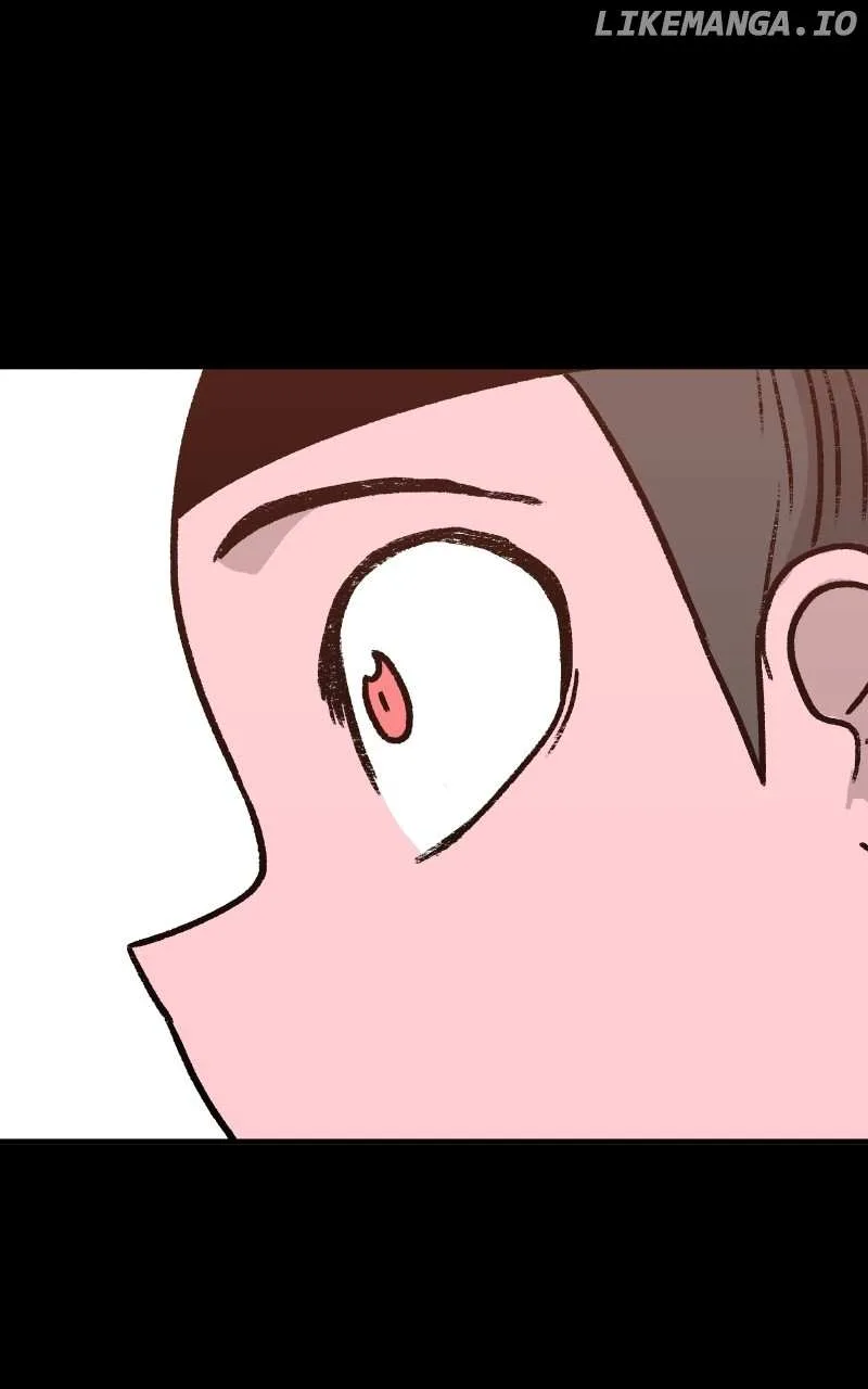 Dating to Survive Chapter 59 page 69