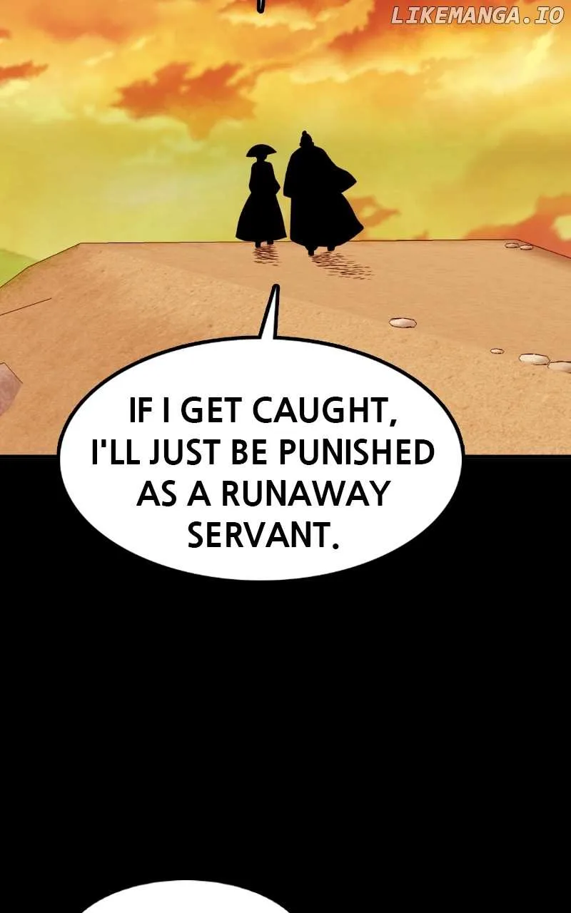 Dating to Survive Chapter 59 page 87
