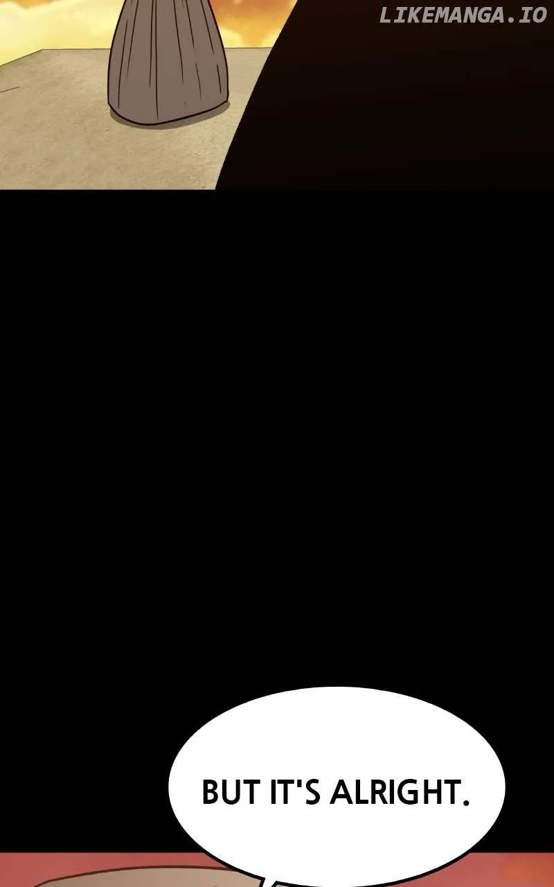 Dating to Survive Chapter 59 page 90