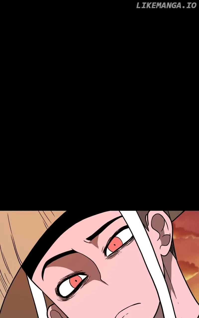 Dating to Survive Chapter 59 page 118