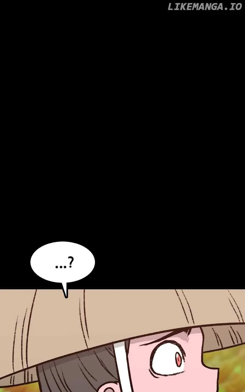 Dating to Survive Chapter 59 page 106