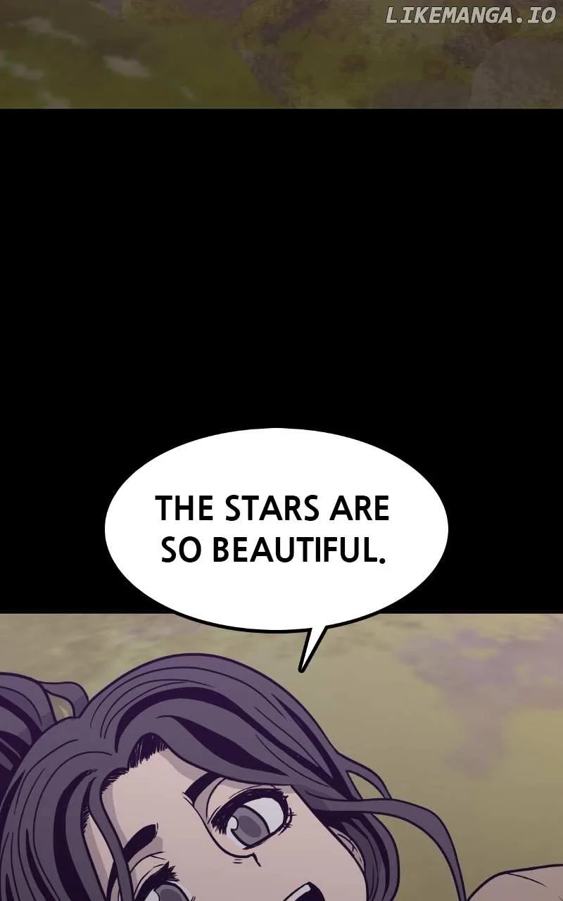 Dating to Survive Chapter 59 page 125